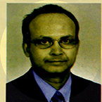 এম. নজরুল ইসলাম