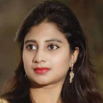 এমি জান্নাত