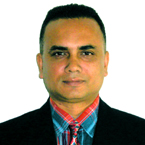 এহসান উল হক