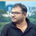 ওমর ফারুক (গীতিকার)