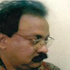 ওয়াহিদ রেজা