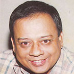 কবীর আনোয়ার
