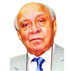 কর্নেল (অব.) কাজী নূর-উজ্জামান