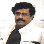 কাজল চক্রবর্তী