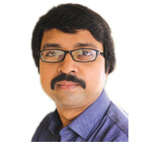 কাজী আলিম-উজ-জামান