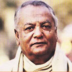 কাজী সিরাজ