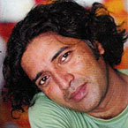 কাব্য কামরুল