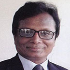 কামরুল হাসান