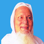 কামাল আতাউর রহমান