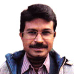 কামাল খাঁ