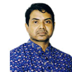 কামাল মুহম্মদ