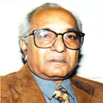 কায়সুল হক