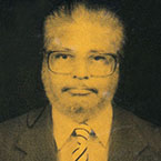 কে এম এম আবদুল কাদের