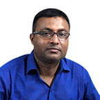 কেয়ার বুকস
