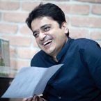খালেদ মুহিউদ্দীন