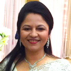 গুলতেকিন খান