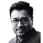 গোলাম কিবরিয়া (সাংবাদিক)