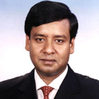গোলাম মাওলা রনি