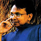 গোলাম মোর্তোজা