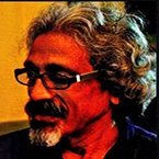 গৌতম চৌধুরী