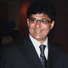 গৌতম ভট্টাচার্য