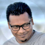 জর্জিয়াস মিলন