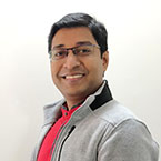 জহিরুল আলম তাইমুন