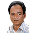 জহিরুল ইসলাম