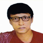 জহিরুল হক
