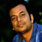 জাকির শাহ