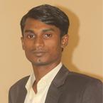 জাকির হোসেন রাজু