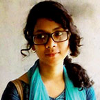 জান্নাতুল ফেরদৌসী