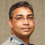 জাভেদ পারভেজ