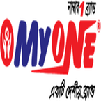 জালালুদ্দীন রূমী (রহঃ)