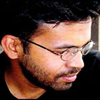 জাহিদ হাসান