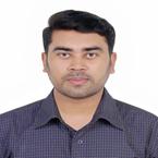 জিয়াউল হক কাওসার