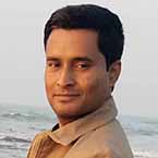 জিয়াউল হক