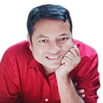 জে. আলী