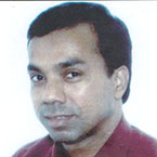 জোবাইর ফারুক