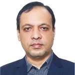 জয়নুল টিটো