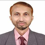 ড. আবু খলদুন আল মাহমুদ