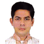 ড. আব্দুর রাজ্জাক খাঁন