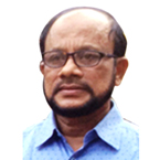 ড. আহসান সাইয়েদ