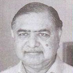 ড. কামাল হোসেন