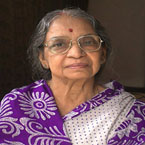 ড. গৌরী দে
