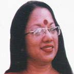 ড. নিগার চৌধুরী