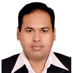 ড. বদরুল হাসান কচি