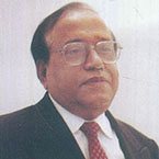 ড. মযহারুল ইসলাম