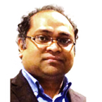 ড. মুকিদ চৌধুরী