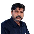 ড. মুহম্মদ এমদাদ হাসনায়েন
